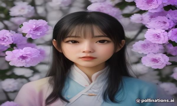 重生萝莉岛第七章新章节发布，神秘古城区域解锁，画面展示宏伟的石柱遗迹与粉色光芒